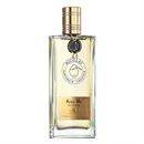 NICOLAI Kiss Me Intense EDP 100 ml